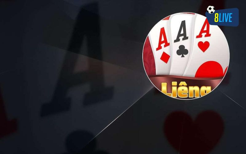 Liêng 8live Liêng 8live