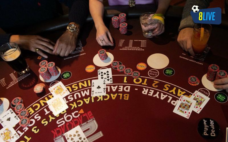 Poker Omaha 8live Poker Omaha 8live