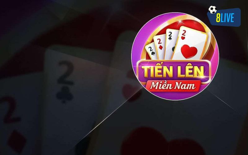Tỷ lệ thưởng trong game bài tiến lên miền Nam 8Live Tỷ lệ thưởng trong game bài tiến lên miền Nam 8Live