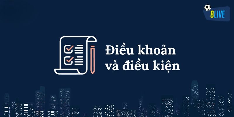 Ưu và Nhược điểm của điều khoản và điều kiện 8Live Ưu và Nhược điểm của điều khoản và điều kiện 8Live