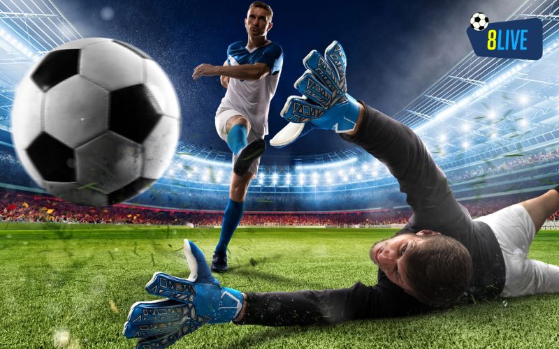 Cá cược thể thao 8live Cá cược thể thao 8live
