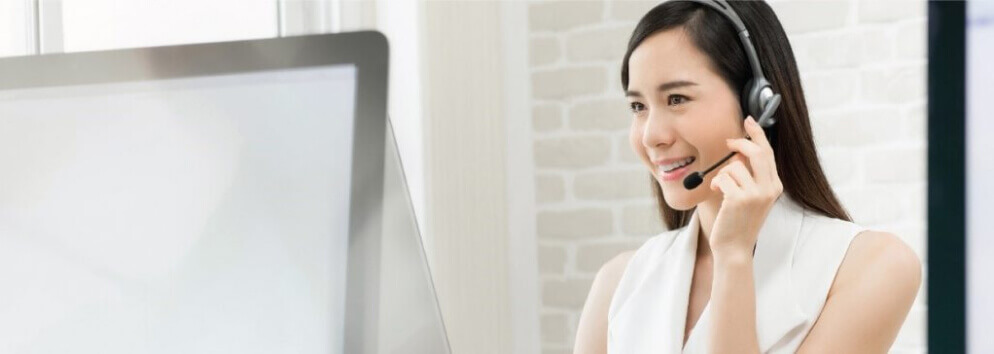 HỖ TRỢ 24/7 NHƯ THẾ NÀO? câu hỏi thường gặp 8live - HỖ TRỢ 24/7 NHƯ THẾ NÀO?