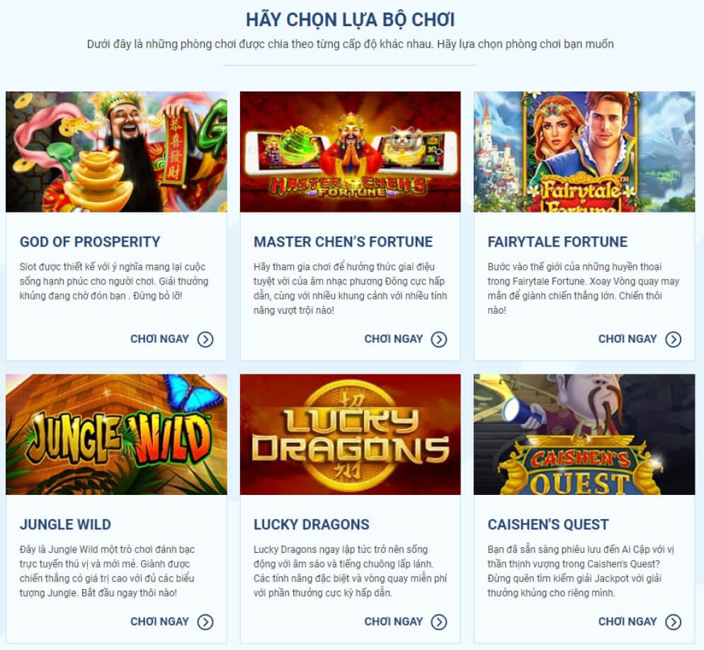 8Live sở hữu kho trò chơi giải trí đa dạng 8Live sở hữu kho trò chơi giải trí đa dạng