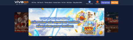 Tài Khoản Dùng Thử 8Live - Trải nghiệm 8Live miễn phí