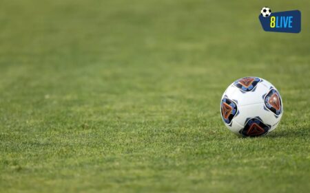 Kèo Tài Xỉu 8Live – Soi Kèo Hiệu Quả, Chiến Thắng Dễ Dàng